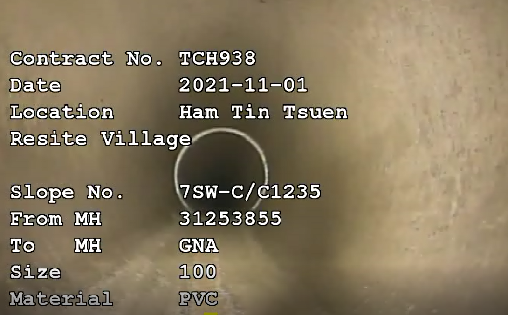 111--1.png