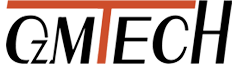 Shenzhen Zhimin Technology Co., Ltd.
